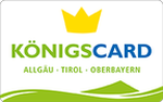 KönigsCard
